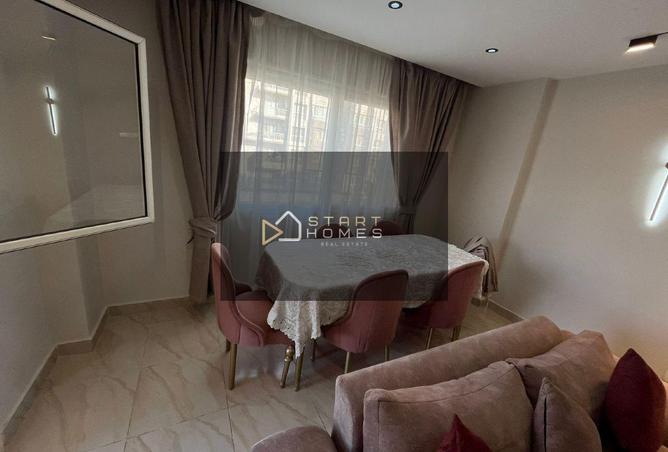 8213324 - Property Image 3