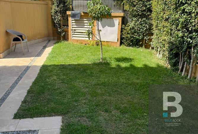 8016282 - Property Image 2