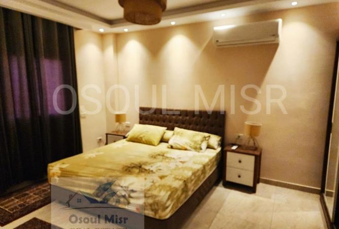 8066795 - Property Image 3
