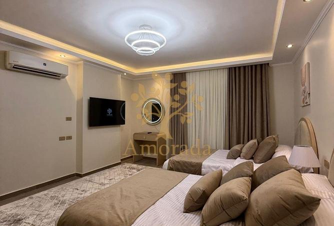 8095105 - صورة العقار 3
