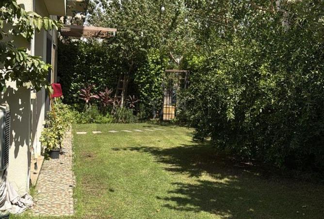 8150517 - Property Image 3