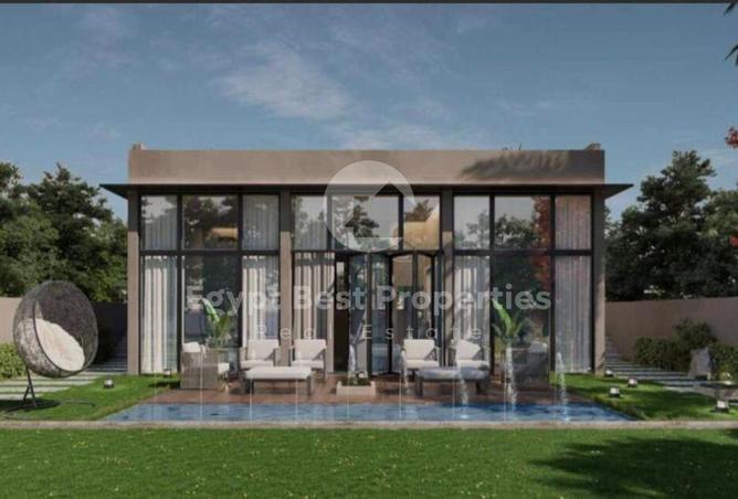 7883366 - Property Image 2