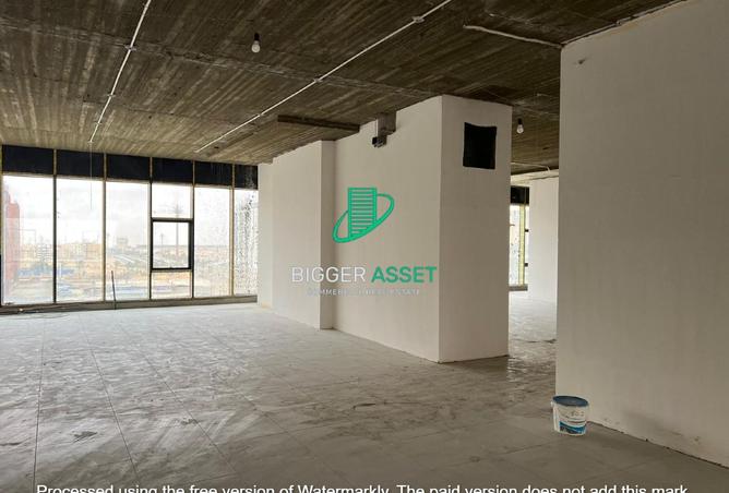 8178127 - Property Image 3