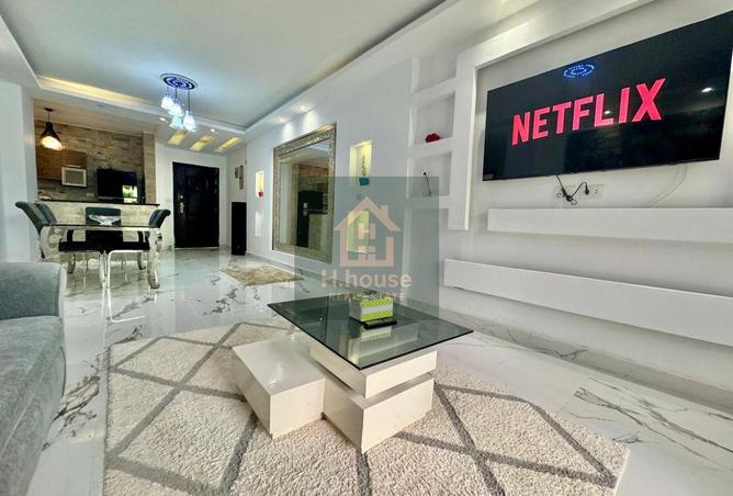 8258949 - Property Image 3