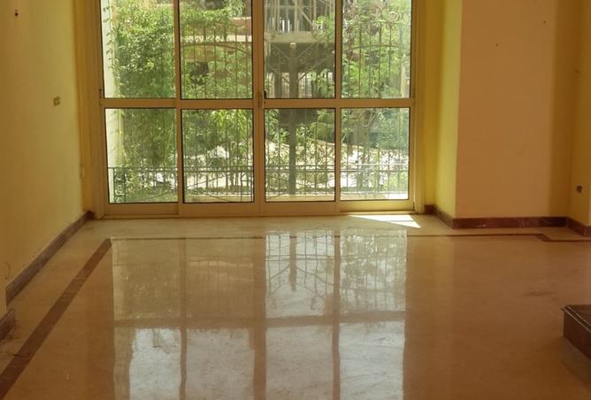 8181506 - Property Image 3