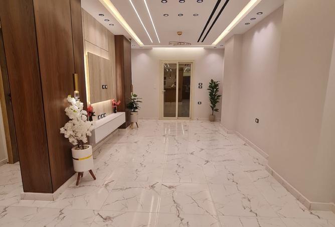 7922824 - Property Image 2