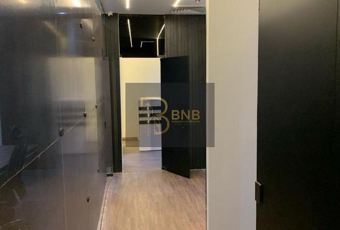 8224367 - Property Image 3