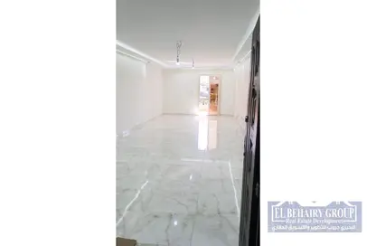 شقة - 3 غرف نوم - 2 حمامات للايجار في لينا سبرنجز - امتداد المستثمرين الشمالية - مدينة القاهرة الجديدة - القاهرة