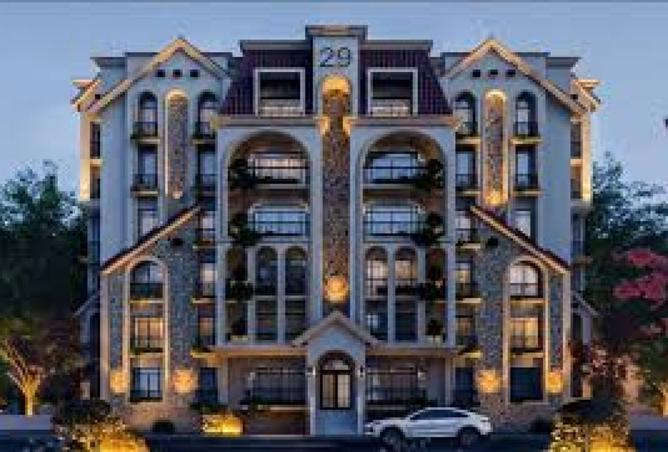 8184964 - صورة العقار 3