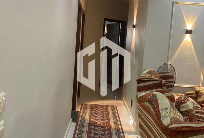 8231753 - Property Image 3