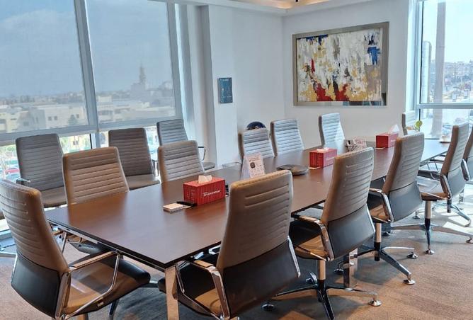 8536525 - Property Main Image