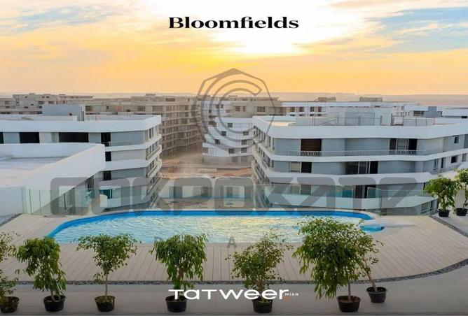 8400756 - صورة العقار 3