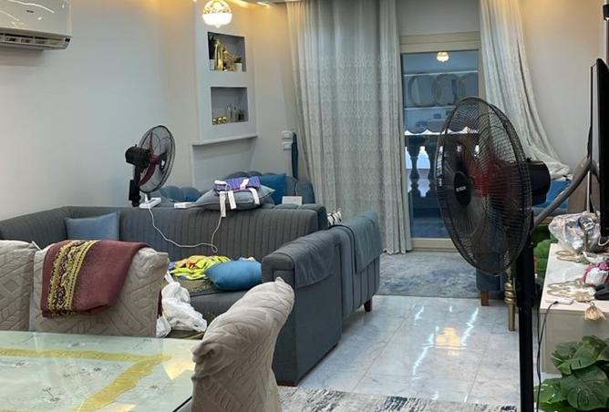 8039852 - Property Image 2