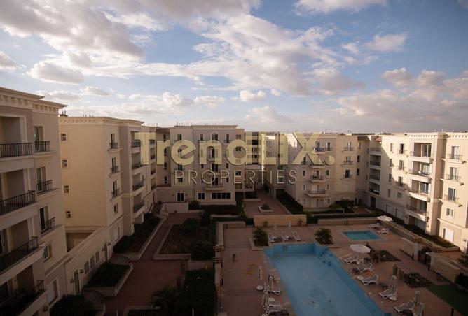 8005895 - Property Image 2