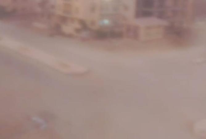 8480918 - صورة العقار 2