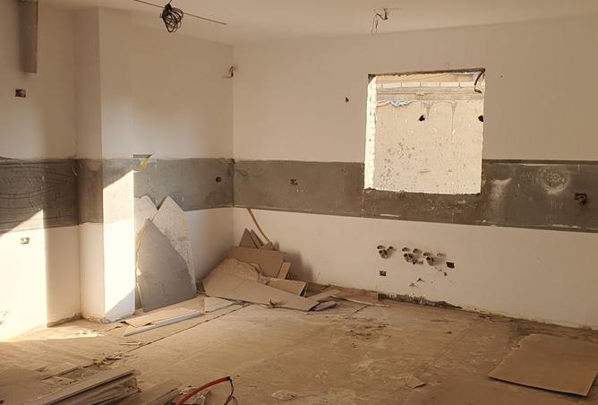 8389187 - Property Image 2