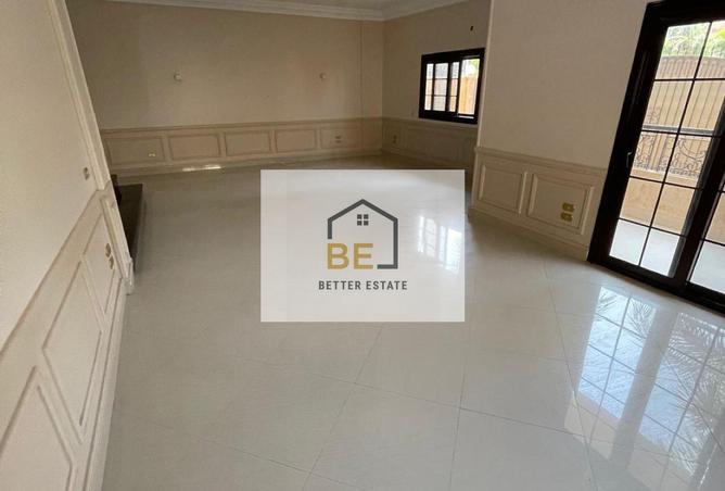 8250373 - صورة العقار 2