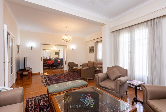 7966291 - Property Image 2