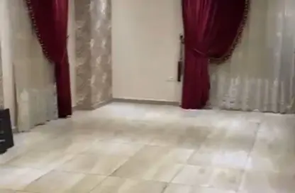 Apartment - 3 Bedrooms - 3 Bathrooms for rent in Ezzat Salama St. - 6th Zone - Nasr City - Cairo Apartment - 3 Bedrooms - 3 Bathrooms for rent in Ezzat Salama St. - 6th Zone - Nasr City - Cairo