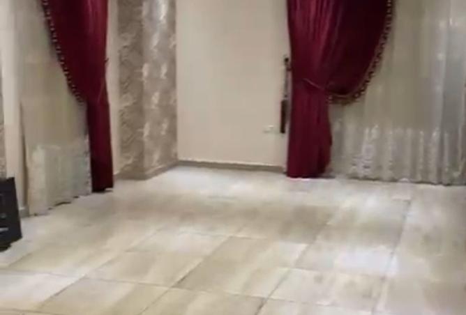 8423825 - الصورة الرئيسية للعقار