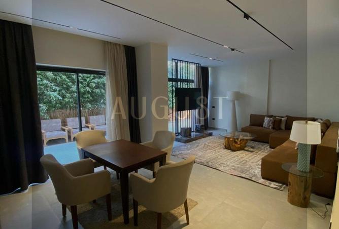 8461956 - الصورة الرئيسية للعقار