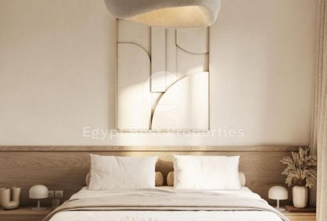 8496003 - صورة العقار 2