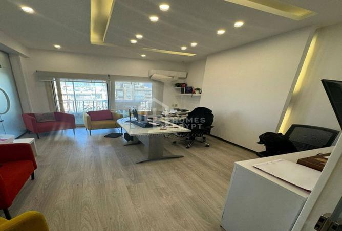 8225227 - Property Image 2