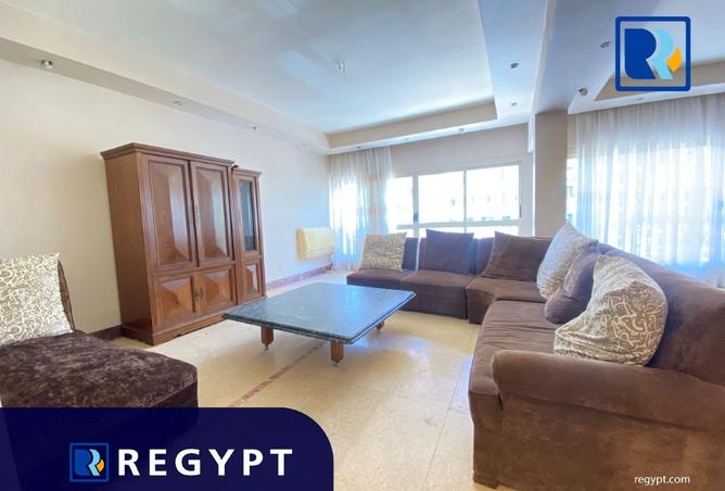 7379768 - صورة العقار 2