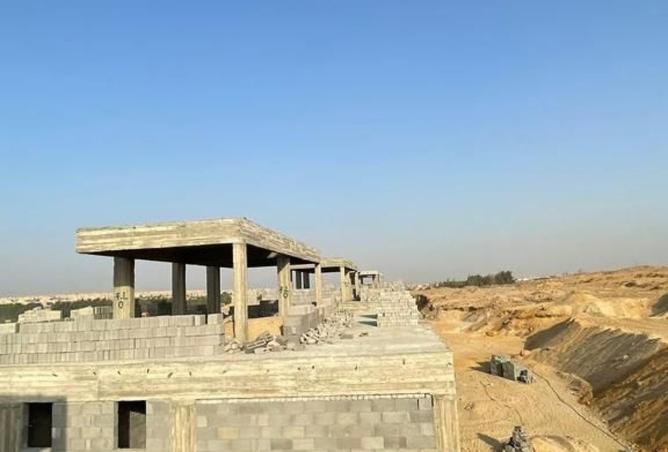 8491587 - صورة العقار 2