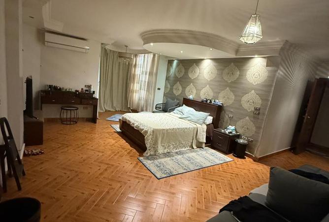 8435894 - الصورة الرئيسية للعقار