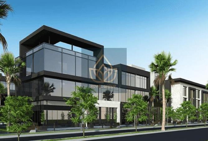 8313168 - الصورة الرئيسية للعقار