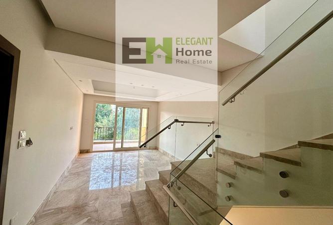 8297476 - Property Image 2