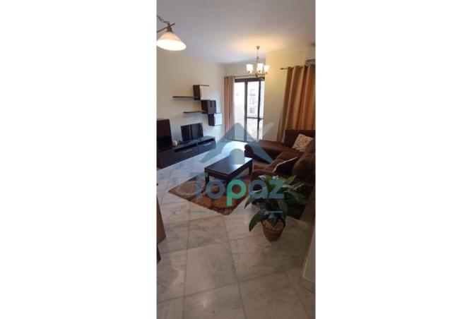 8471381 - صورة العقار 2