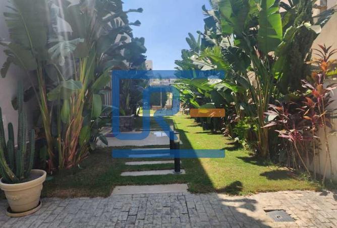 8136876 - صورة العقار 2