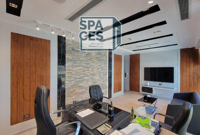 8171734 - صورة العقار 2