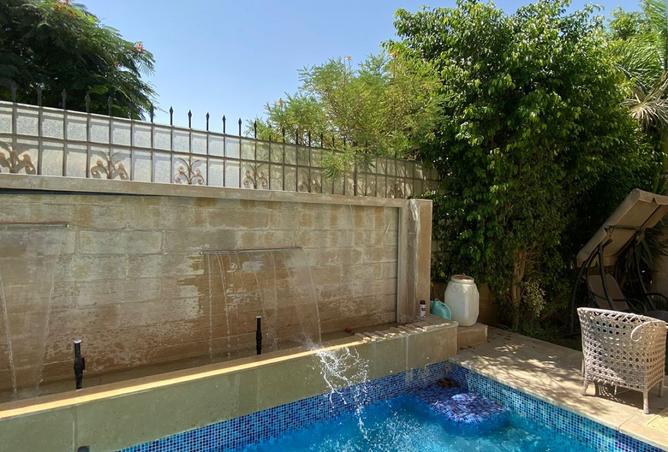 8468136 - الصورة الرئيسية للعقار