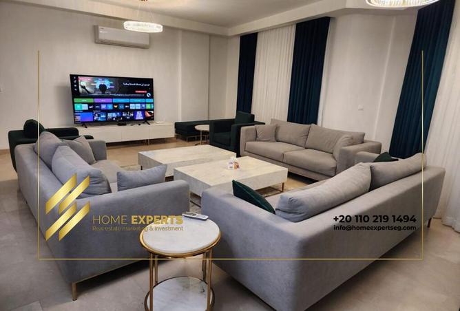 8244923 - صورة العقار 2