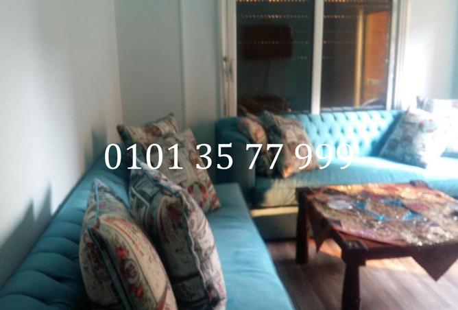 8314388 - صورة العقار 3