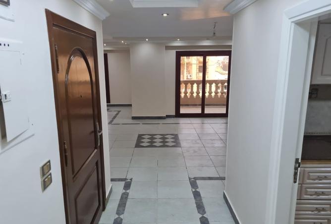 8247680 - Property Image 2