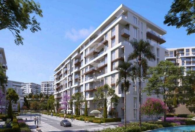 8140321 - Property Image 3