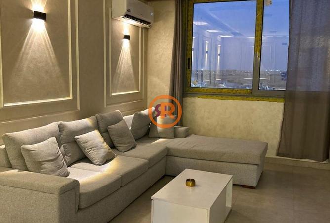 8416445 - صورة العقار 2