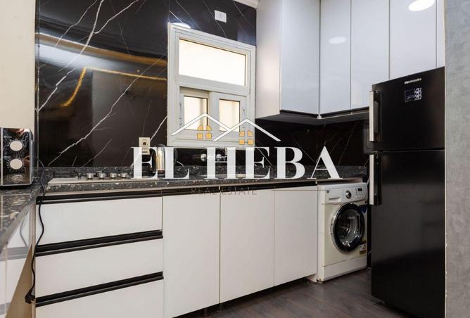 8518636 - صورة العقار 3