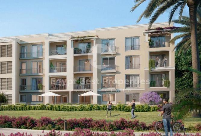 8349051 - Property Image 2