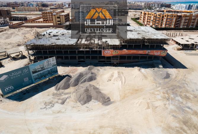 7051942 - صورة العقار 2
