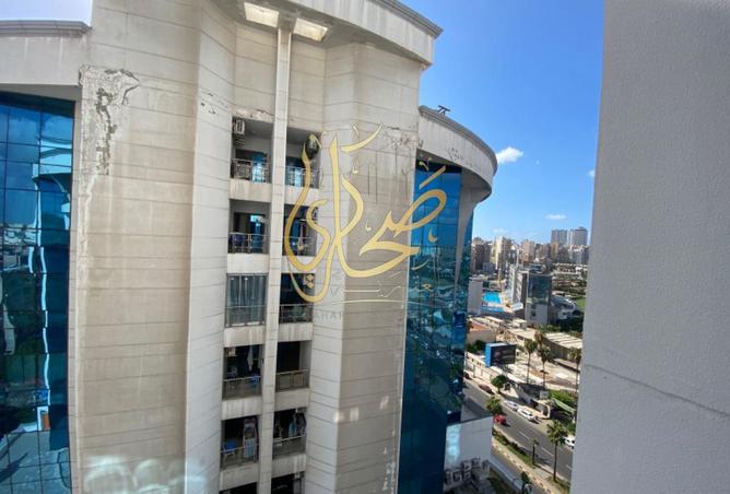 8323450 - صورة العقار 3