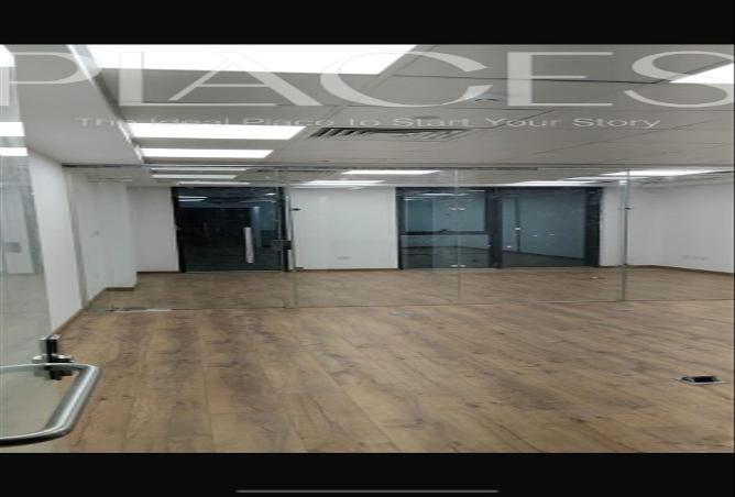 7979134 - Property Image 3