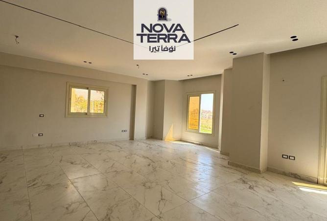 8264821 - الصورة الرئيسية للعقار