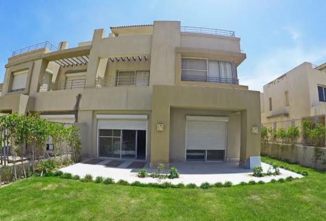 8177869 - Property Main Image