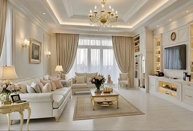 8518542 - الصورة الرئيسية للعقار