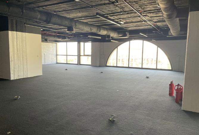 8527826 - الصورة الرئيسية للعقار